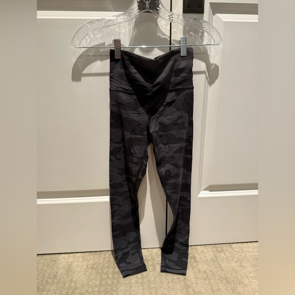 Athleta Leggings